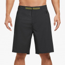 VIKTOS | PTXF Gymswym | Nightfjall  VIKTOS | PTXF Gymswym | Nightfjall